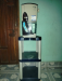 Pureit Classic Device + Pureit Stand
